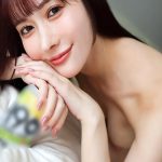 いちゃラブ密着特濃せっくちゅ 憧れの藤森里穂を独占した一夜。 - 1