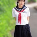 皆瀬あかりSPECIALBEST4時間 - 20