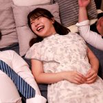ノリの良い大学の同期は僕らのオナペットちゃん みんなで仲良くパコってます！ 同窓会で再会してエッチに盛り上がっちゃいました - 2