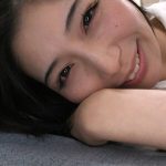 知的なOL営業さん 真面目な学生時代からの反動でキスだけで相手を好きになってしまいチンポ狂いのヤリビッチちゃんへ - 15