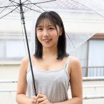 暇すぎた帰省中 性の知識が薄い幼なじみの無防備おっぱいにムラムラしたから大人チ〇ポで初イキを教えてあげた 浜辺やよい - 1