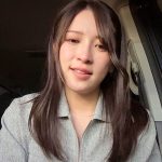 そんなに仲良くない会社の同僚OL紗々原ゆりサンと2次会終わりの流れでホテルへ行ったら身体の相性が良すぎてだんだん甘えモードになったので朝まで何度も精飲と中出しをした - 11