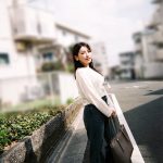 そんなに仲良くない会社の同僚OL紗々原ゆりサンと2次会終わりの流れでホテルへ行ったら身体の相性が良すぎてだんだん甘えモードになったので朝まで何度も精飲と中出しをした - 3