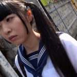 キスさえ拒絶する社会を舐めてるパ〇活理解らせ中出し制裁!「やめて」泣きべそに顔射でごめんなさいと謝るも止まらないガン突き! 足立める - 1