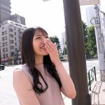 生イキ素人OL中出し性交 こはるさん - 2
