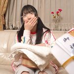 『巨乳女子大生マネージャー限定!男子部員たちを射精させたら賞金GET!』国宝級の美巨乳マネが挑戦☆4人のチ○ポを抜き尽くし…そのまま生ぱこコミュニケーション!?からの全員中出しでお悩み解決☆【街角素人モニタリング♯こはる♯バレーボール部… すずめゆら - 1