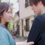 ノリが良い温泉街のスナックママと仲良くなって跨りスローピストン騎乗位不倫で何度も強●中出し 南條彩 - 9
