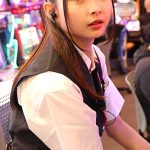 ナチュラルハイ羞恥作品集2025 下半期BEST - 11