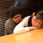ナチュラルハイ羞恥作品集2025 下半期BEST - 17