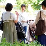 中に出してもいいから止まってください！！！押さえつけて逃がさないエンドレス奥突きバウンドピストンでイキ壊れた女5 巨乳人妻編 - 3