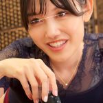 人妻メンズエステでぞうさんパンツを穿かされ先っぽ舐めと亀頭SEXで焦らされ続け我慢できずパンツごと奥挿し3 - 17