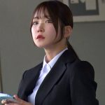 固定スローピストンFUCK9 ゆっくり生で挿し込み中出しまでの反応を楽しむ - 3