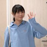 フェラチオ練習10発射。「男の人を気持ちよくさせたい」健気な美少女が大きな瞳を潤ませながらおちんちんの色んな舐め方を吸収していく1日特訓！高星なぎさ - 10