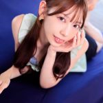 人生初のナマ中出し解禁 気持ち良すぎて痙攣が止まらない大絶頂セックス！ 一宮るい - 4