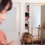 大っ嫌いなサークルの先輩に嵌められ軟禁されたあの日 あと1回触られたらイっちゃう寸前まで執拗に焦らされ嫌なはずなのに「お願いします!もう…イカせてくださいぃ!」と絶頂おねだりしてしまい快楽堕ち 新川空 - 4
