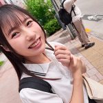 肛門クンニでアヘ顔失禁イキ！デカ尻ハイテンション娘が媚薬漬けアナルに舌をねじ込まれガンギマリ尿射アクメ！おしっこハメ潮ビーム飲ませすぎSEX！ 松井日奈子 - 1