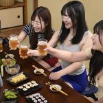 同窓会で再会した人妻とトイレや廊下や旦那の留守宅でヤッちゃった！ - 13