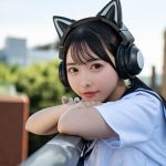 俺の妹がこんなに可愛かったなんて - 6