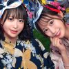 浴衣美女たちをナンパで納涼祭!盛り上がって疲れ切ったカラダに男達が群がって集団SEX!?【るる/ゆい/あかり/ひなこ】Ver.るる&ゆい