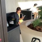 翼をもがれた貧困シングル 本田瞳 - 1