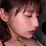 翼をもがれた貧困シングル 本田瞳 - 8