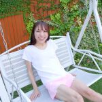 尋井うみ/Crystal U - 1