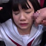 IBW厳選 ロ●ータ痴●わいせつ映像集4時間 - 9
