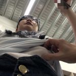 葛飾区本屋店主の投稿映像 （1） - 9