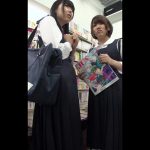葛飾区本屋店主の投稿映像 （2） - 2