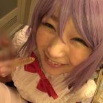コスプレイヤーハメ撮り個人撮影流出投稿映像 ふうか - 5