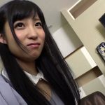 コスプレイヤーハメ撮りカメラテスト 乃亜 - 3