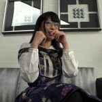 コスプレイヤーハメ撮りカメラテスト アリス - 3