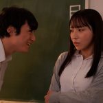 限界集落の村に赴任した人妻女教師は、村の繁栄の為に毎日子種を注がれる。 海老咲あお - 1