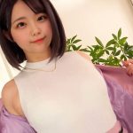 元地方局アナウンサーまさかの2穴中出しAVデビュー - 1
