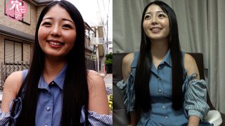 りお
