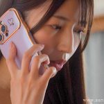 「妊娠させてください…」 托卵NTR同窓会 種無し旦那に耐えかねて あかね麗 - 2