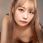 【VR】絶対に目を離さない見つめ合い洗脳射精管理 ＃猫目 ＃ジト目 ＃トランス ＃錯乱 笠木いちか - 5