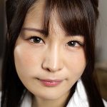 「キミのガマン顔ずーーーっと見ててあげる。」小悪魔女子の見つめあい射精管理ビデオ 相沢澪 - 1