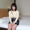カヲル
