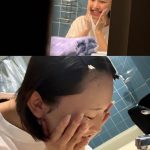 なつみ - 2