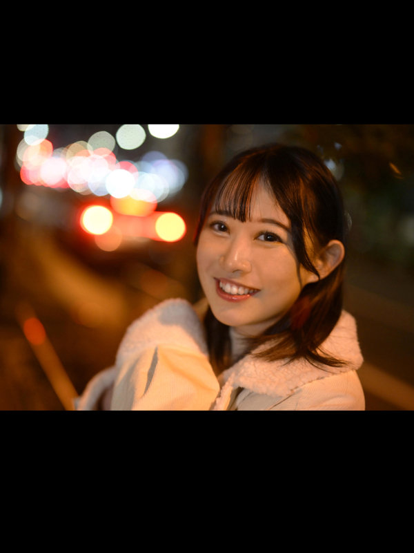 なな