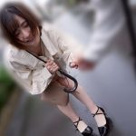 姫野らん 2枚組ハイパーベスト3時間53分 - 2