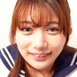 【4K】卒業ピンチな生徒が進路相談で担任教師を誘惑SEX 北岡果林 - 20