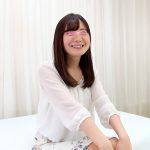 心優しい巨乳の奥様が初対面のデカチン童貞大学生との‘常に乳首責め筆おろし’に挑戦！敏感な両乳首をいじられ/舐められ/吸い付かれフル勃起する若いち○ぽ！思わず濡れてしまったご無沙汰マ○コがスパイダー騎乗位で抜かずの連続中出しSEX！まき - 5