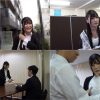 ののか