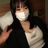 まみ
