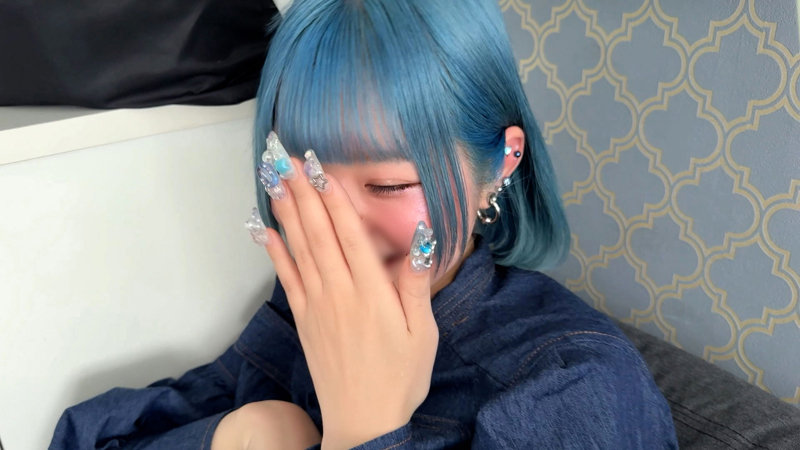 るるちゃ