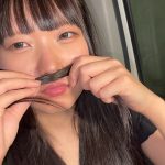 「いちゃいちゃしながら喉奥した」 いつでもじゃれてくる喉ボコ女子。 100%SMILEごっくん 日泉舞華 - 2