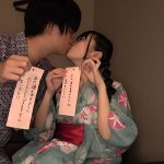 「苦しいだけじゃつまんない」いつでもじゃれてくる喉ボコ女子。 100%SMILEごっくん 日泉舞華 - 3
