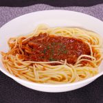 咀嚼口内くちゃとろフェラ 優梨まいな - 9